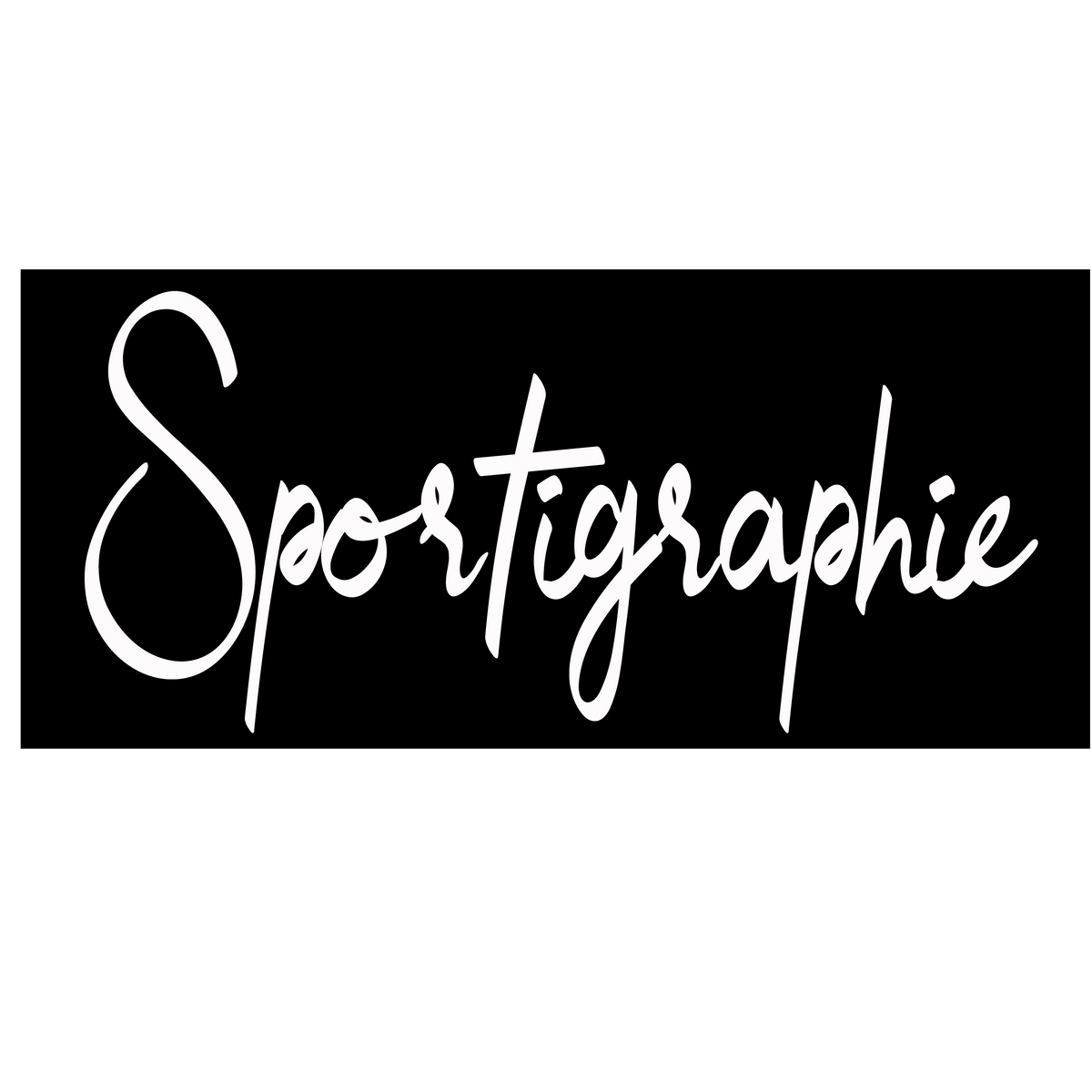 Ma boutique